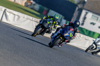 PJM-Wedding-Photography;enduro-digital-images;event-digital-images;eventdigitalimages;mallory-park;mallory-park-photographs;mallory-park-trackday;mallory-park-trackday-photographs;no-limits-trackdays;peter-wileman-photography;racing-digital-images;trackday-digital-images;trackday-photos
